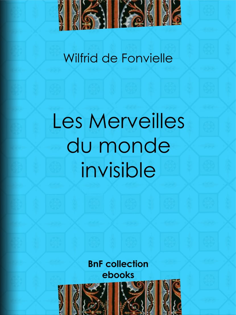 media/pim/51_metadata-image-3278320.png