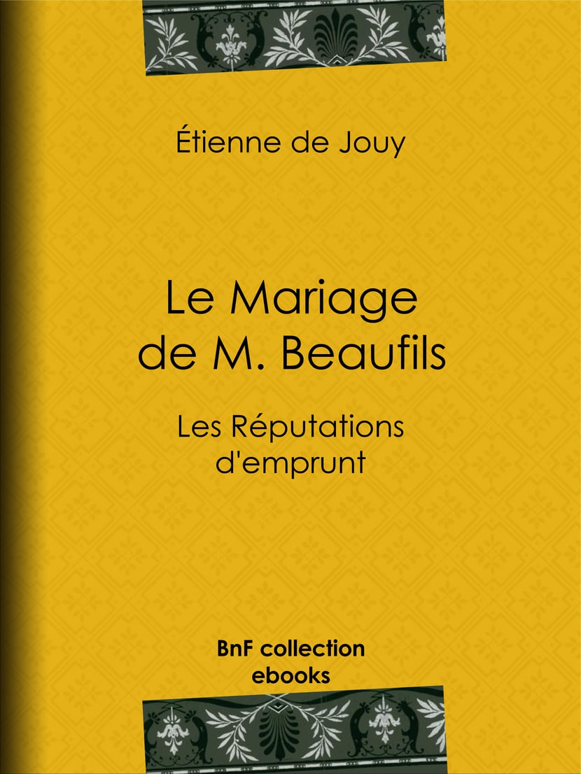 media/pim/51_metadata-image-3284455.png