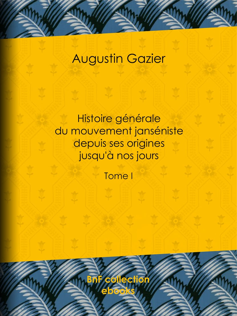 media/pim/51_metadata-image-3300766.png