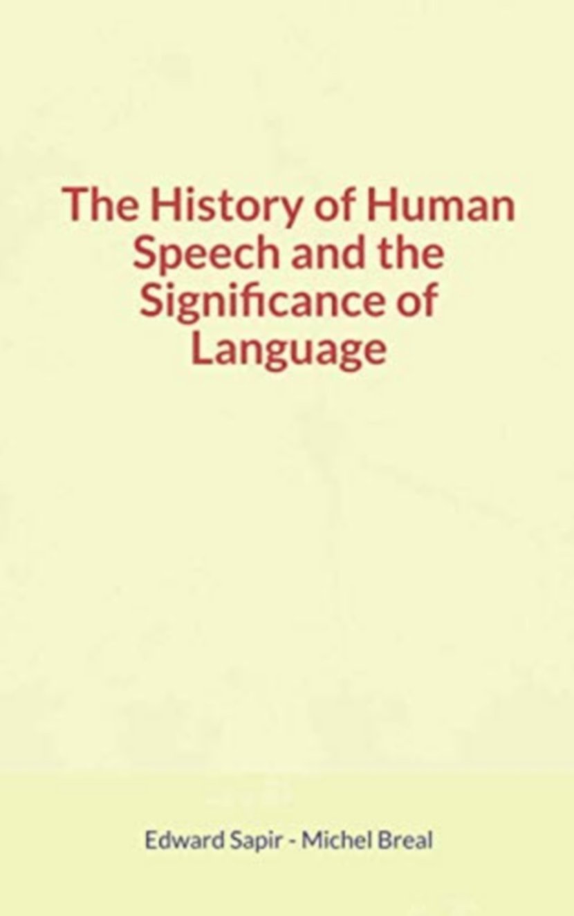 media/pim/51_metadata-image-33550028.png