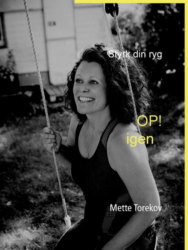 media/pim/51_metadata-image-34490011.jpeg