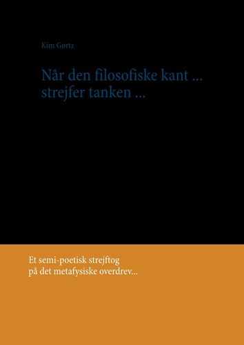 media/pim/51_metadata-image-34740788.jpeg