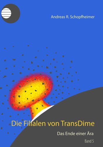 media/pim/51_metadata-image-34902249.jpeg
