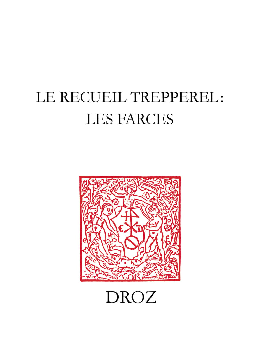 media/pim/51_metadata-image-34931514.png
