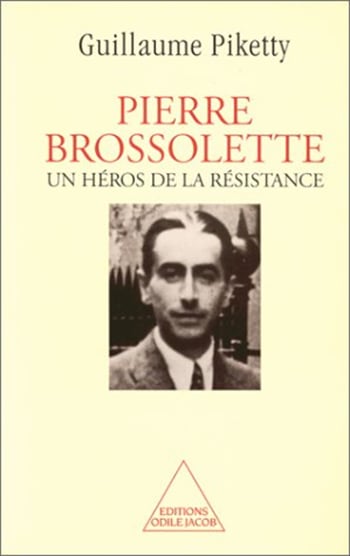 media/pim/51_metadata-image-35088896.jpeg