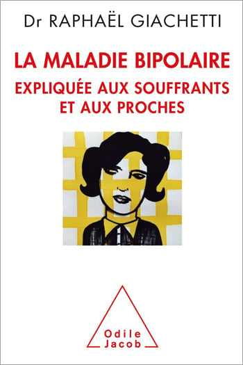 media/pim/51_metadata-image-35089157.jpeg