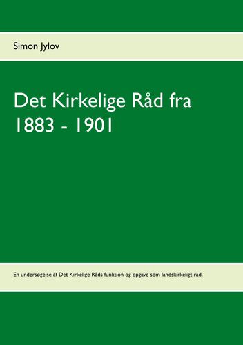 media/pim/51_metadata-image-35358348.jpeg