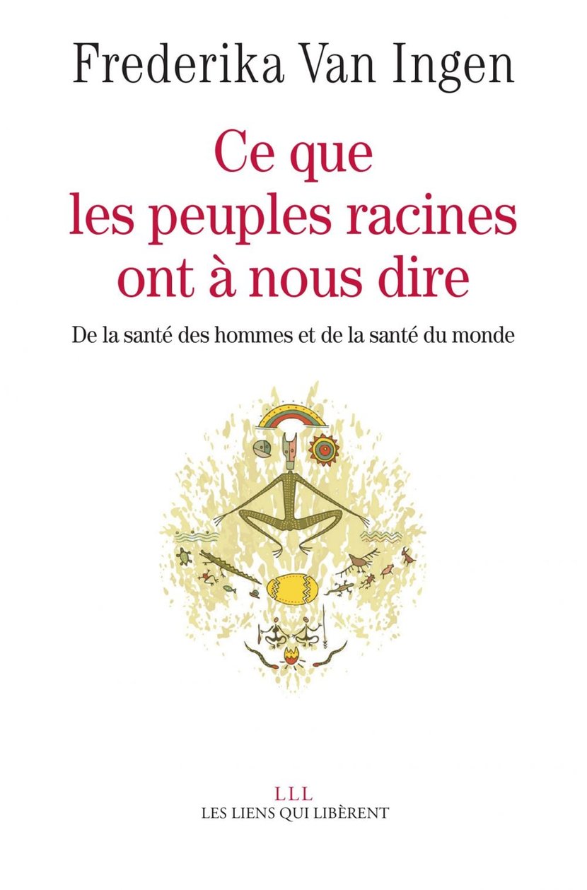 media/pim/51_metadata-image-35679625.jpeg