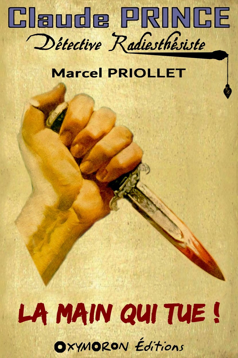 media/pim/51_metadata-image-36136060.png