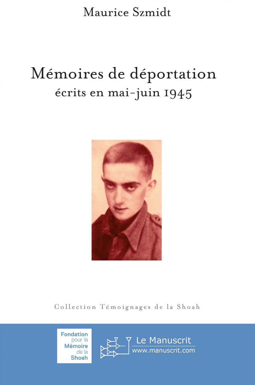media/pim/51_metadata-image-36193062.jpeg