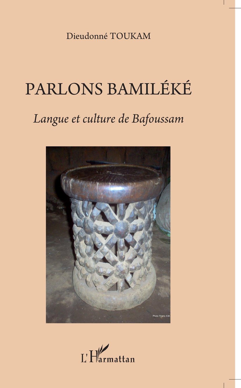 media/pim/51_metadata-image-36533073.jpeg