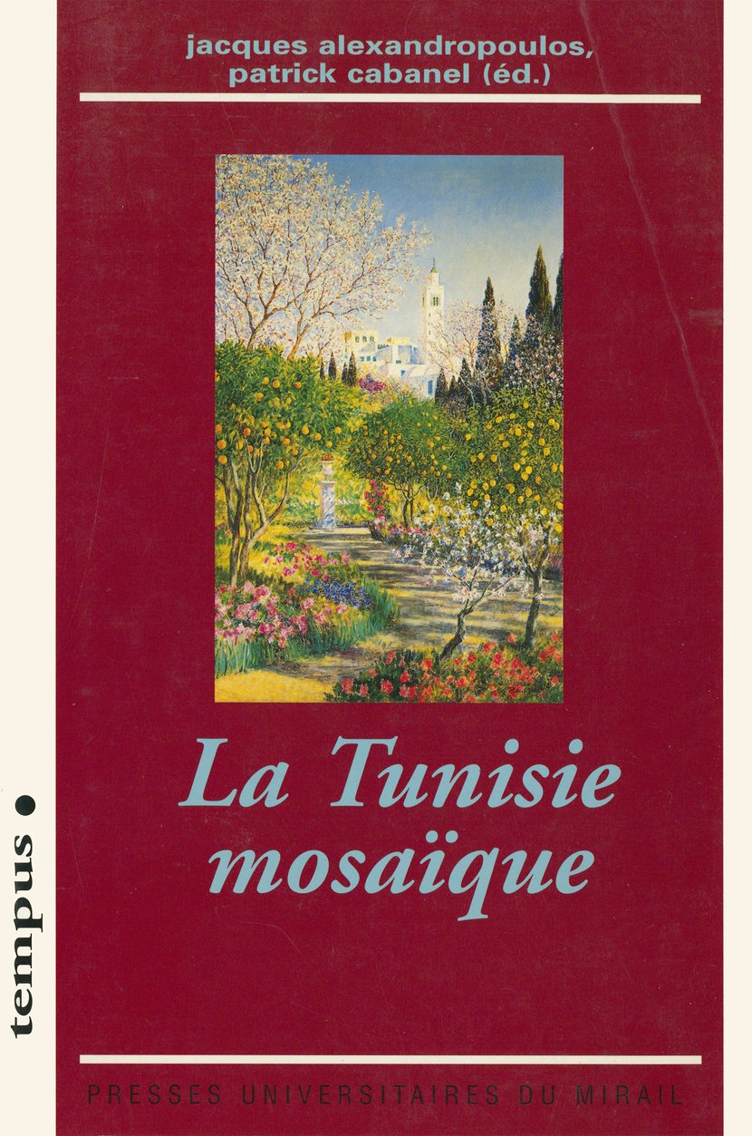 media/pim/51_metadata-image-36951964.png