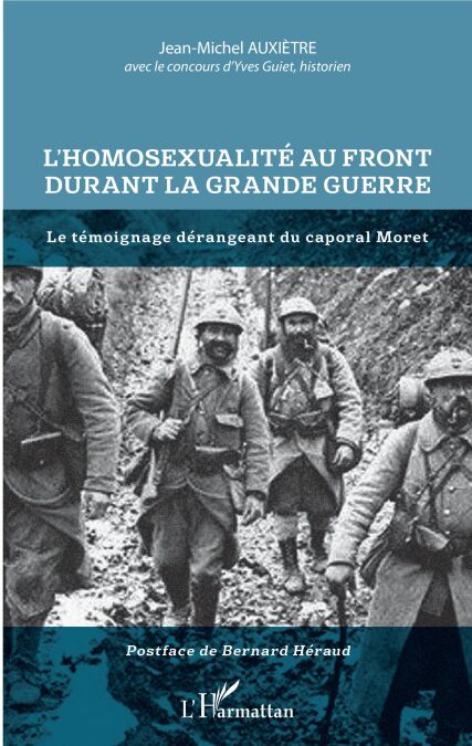 media/pim/51_metadata-image-37020872.jpeg