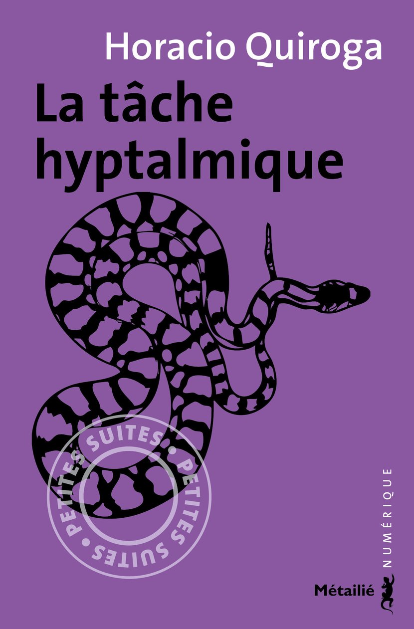 media/pim/51_metadata-image-37304638.png
