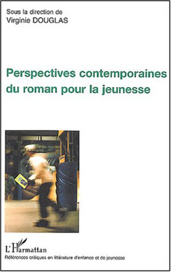 media/pim/51_metadata-image-37705438.jpeg