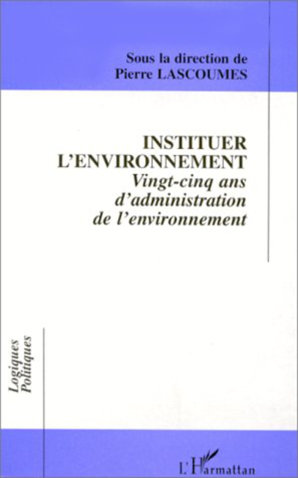 media/pim/51_metadata-image-37705494.jpeg
