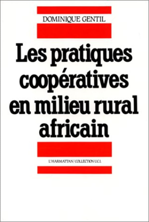 media/pim/51_metadata-image-37705530.jpeg