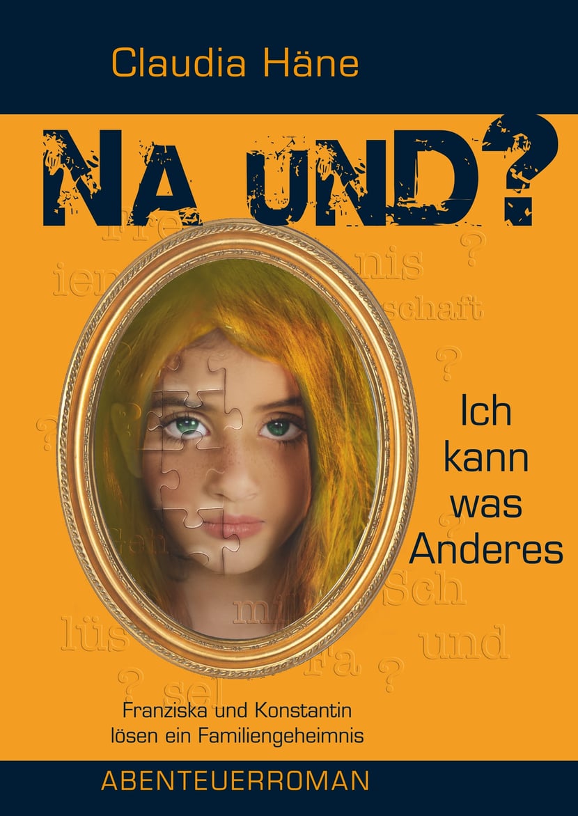 media/pim/51_metadata-image-38109430.jpeg
