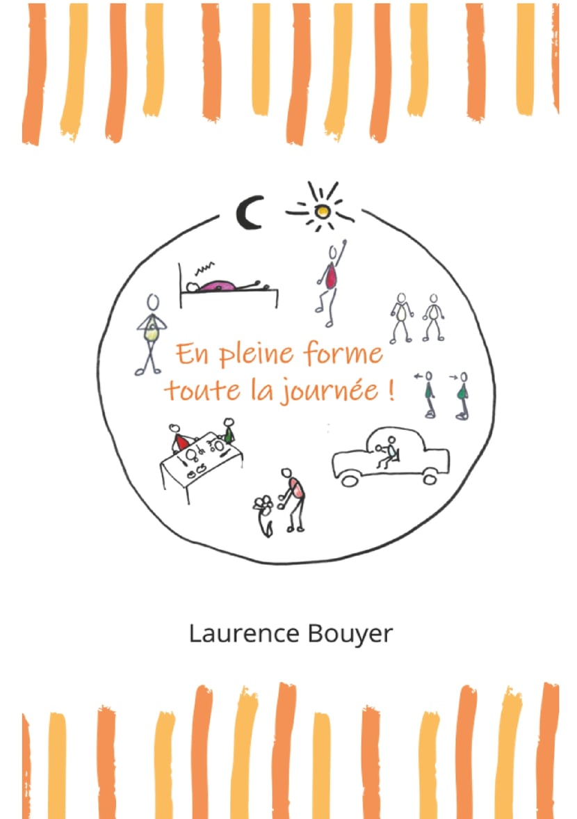 media/pim/51_metadata-image-38887552.jpeg