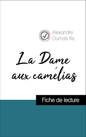 media/pim/51_metadata-image-41482396.jpeg