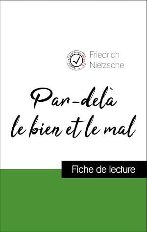 media/pim/51_metadata-image-41482424.jpeg