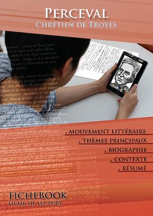 media/pim/51_metadata-image-41880183.jpeg