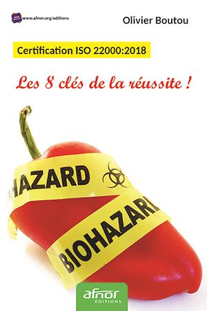 media/pim/51_metadata-image-41919100.jpeg