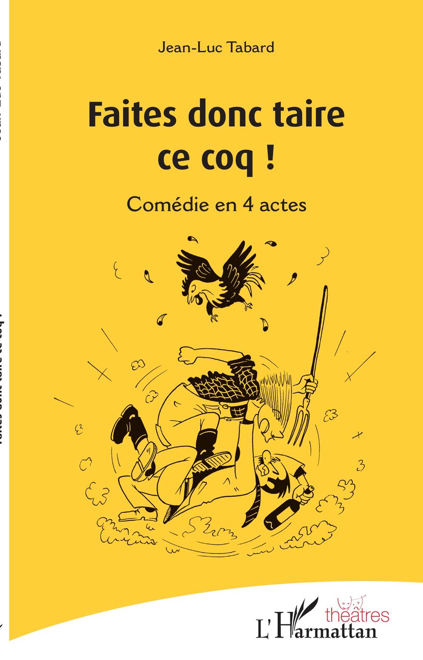 media/pim/51_metadata-image-42126436.jpeg