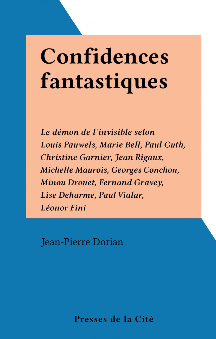 media/pim/51_metadata-image-42155525.png