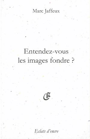 media/pim/51_metadata-image-42289649.jpeg