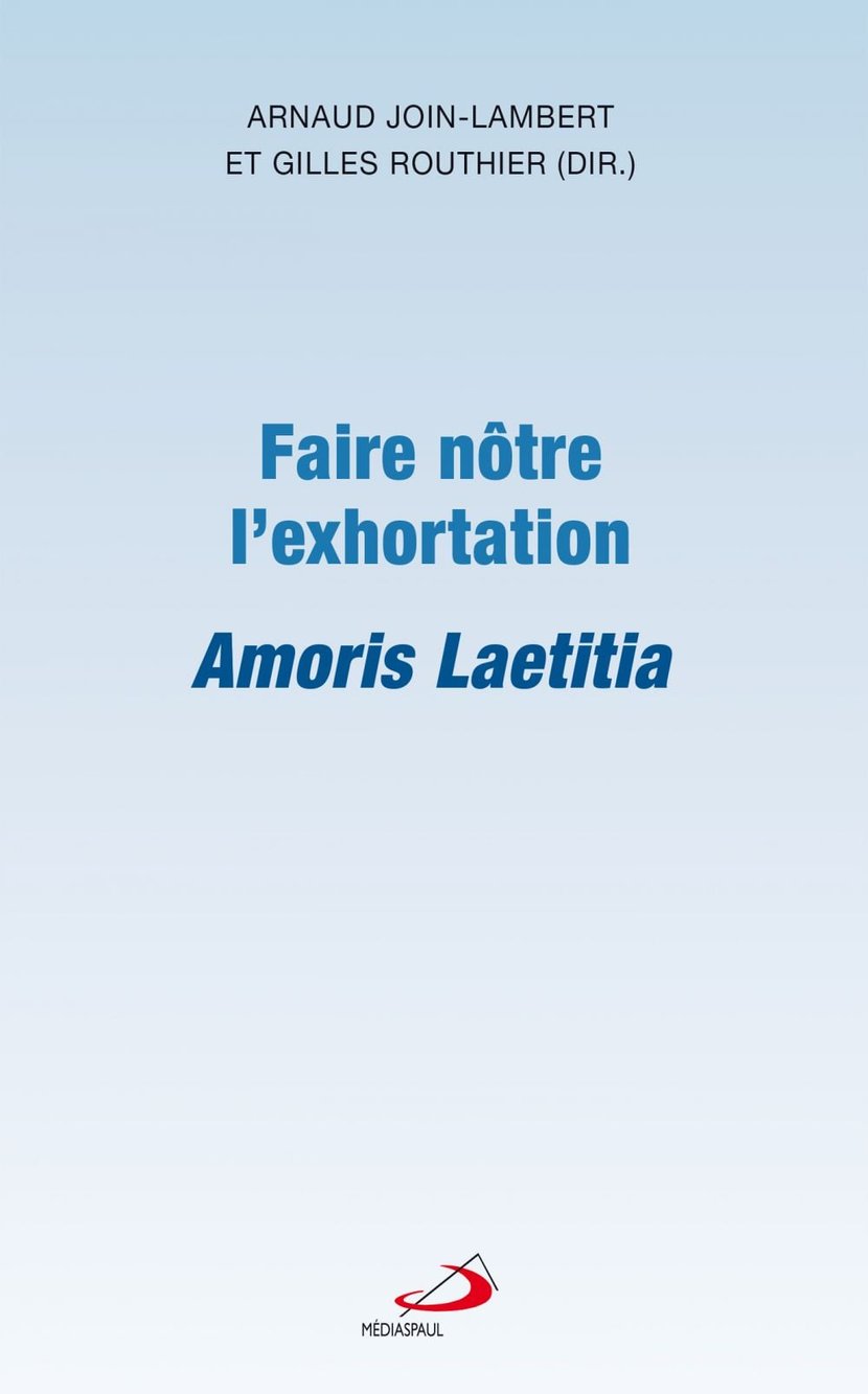 media/pim/51_metadata-image-42822847.jpeg