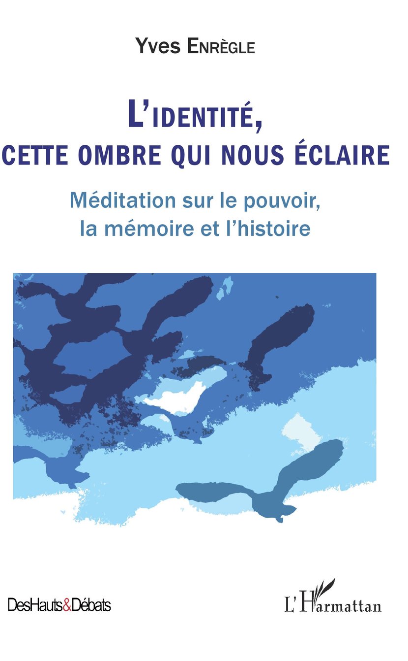 media/pim/51_metadata-image-42831861.jpeg