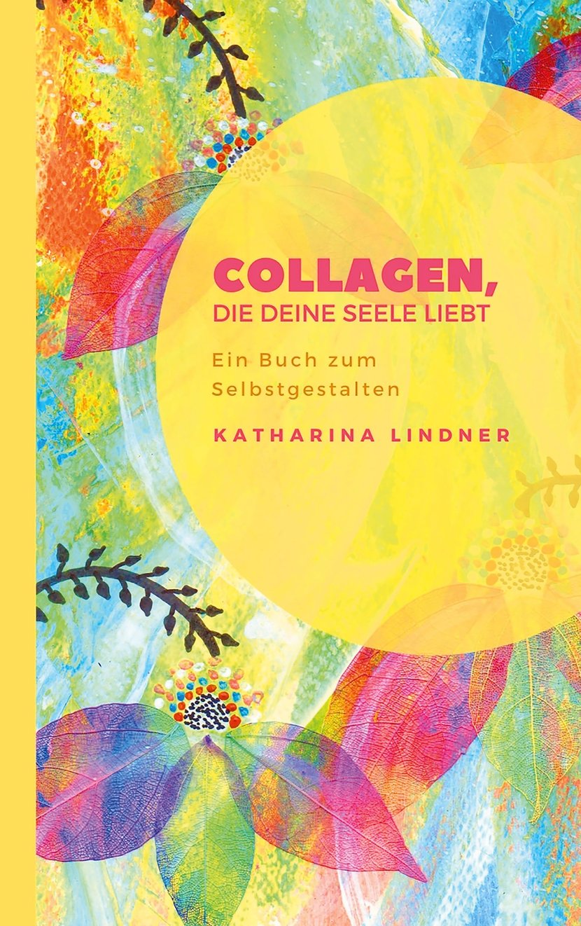 media/pim/51_metadata-image-43064815.jpeg