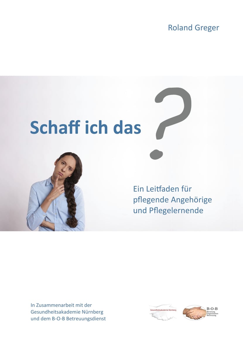 media/pim/51_metadata-image-44237652.jpeg