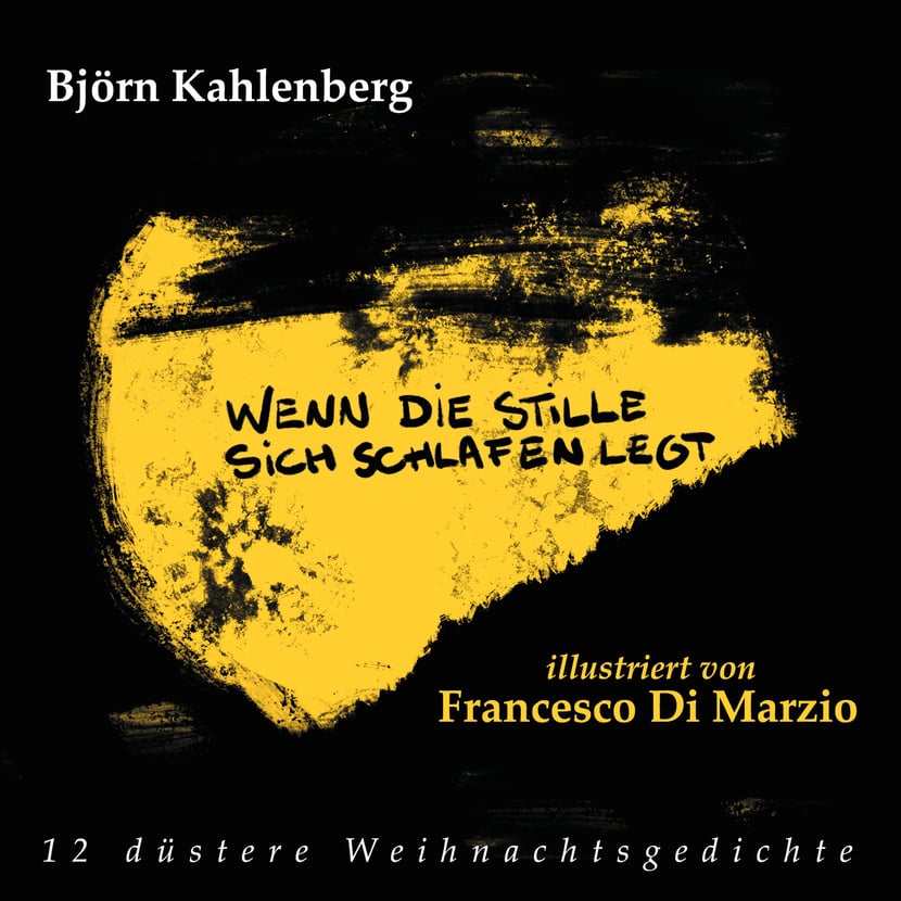 media/pim/51_metadata-image-44734603.jpeg