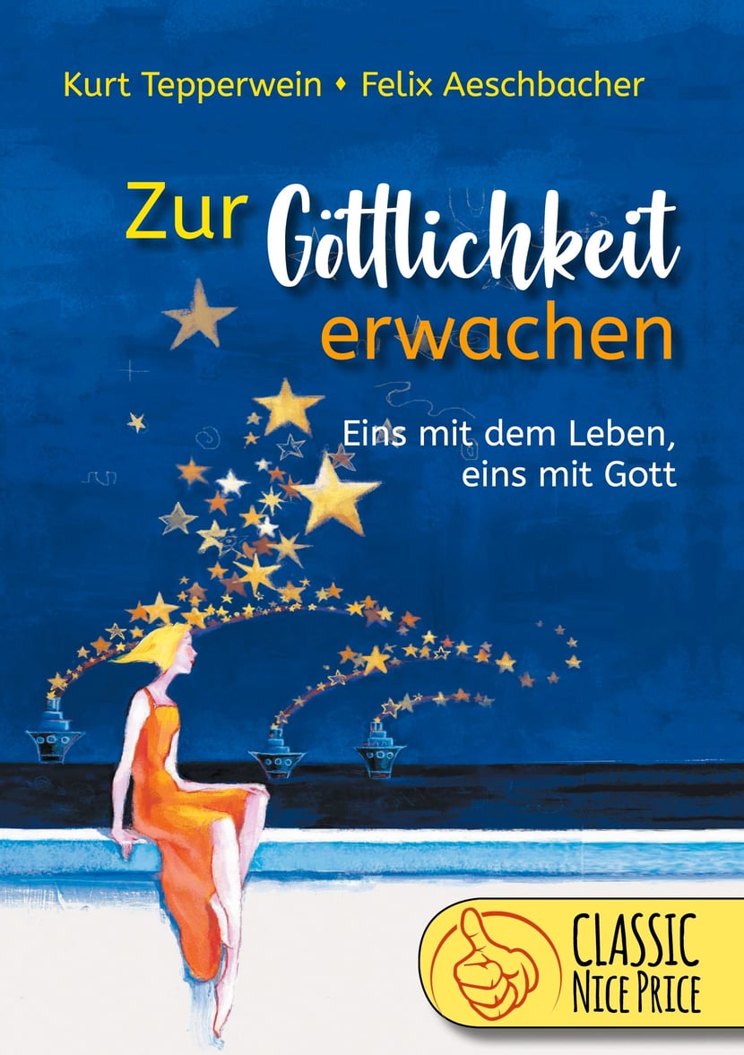 media/pim/51_metadata-image-45565592.jpeg