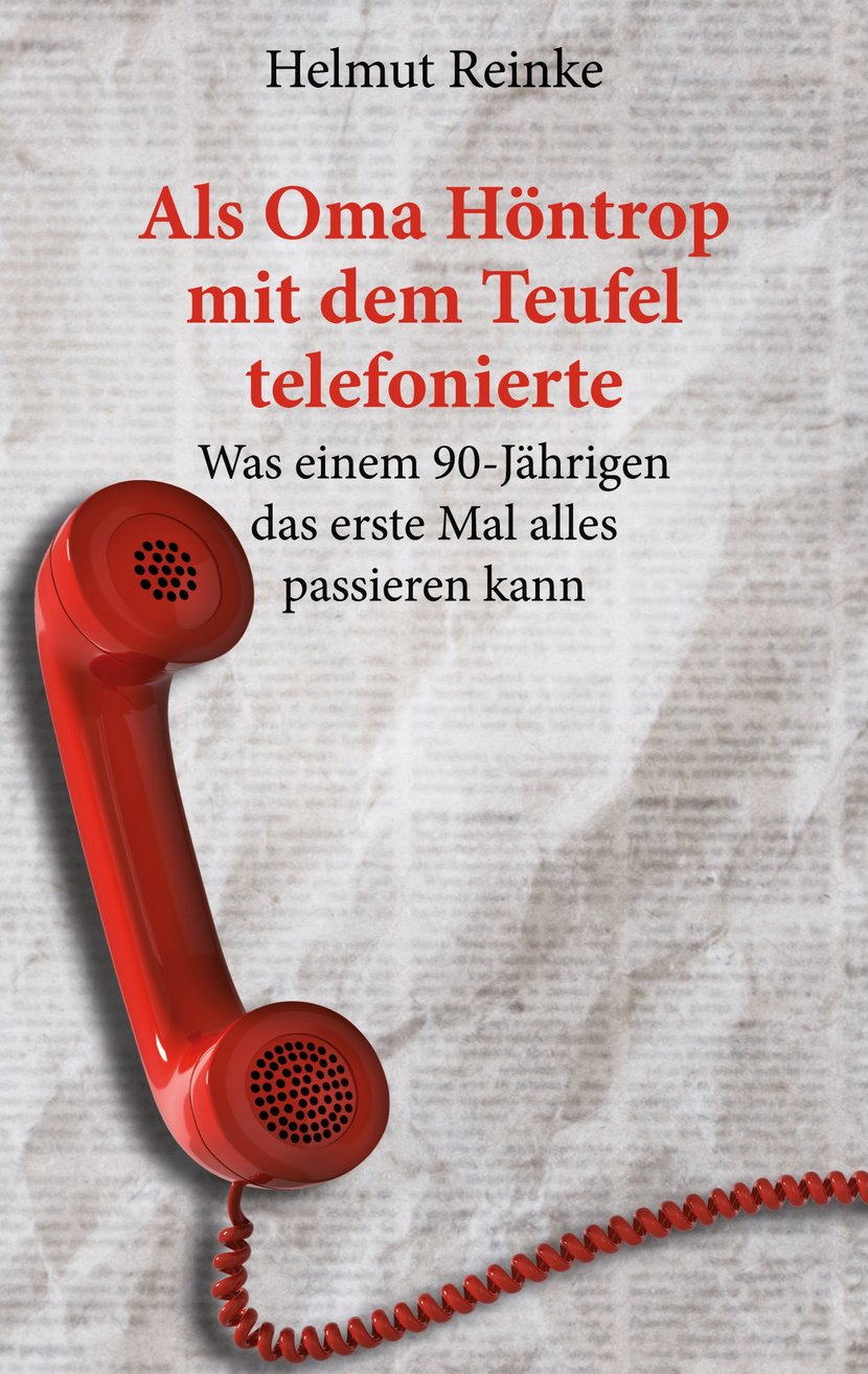 media/pim/51_metadata-image-46970535.jpeg
