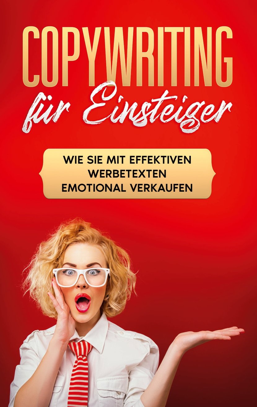 media/pim/51_metadata-image-47122695.jpeg
