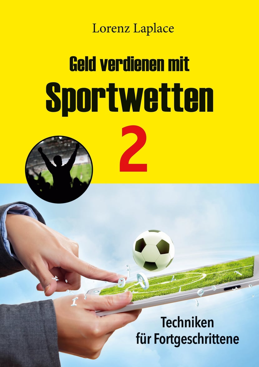 media/pim/51_metadata-image-47642303.jpeg