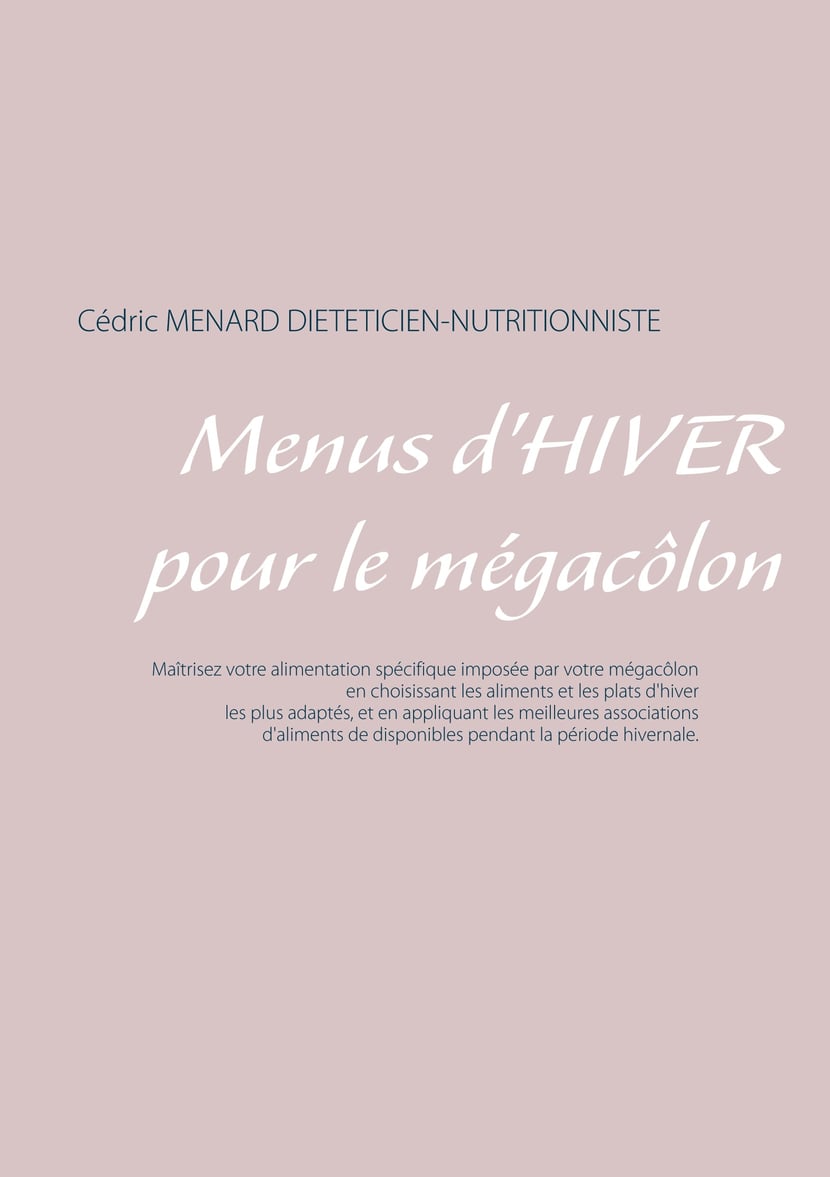 media/pim/51_metadata-image-47785228.jpeg