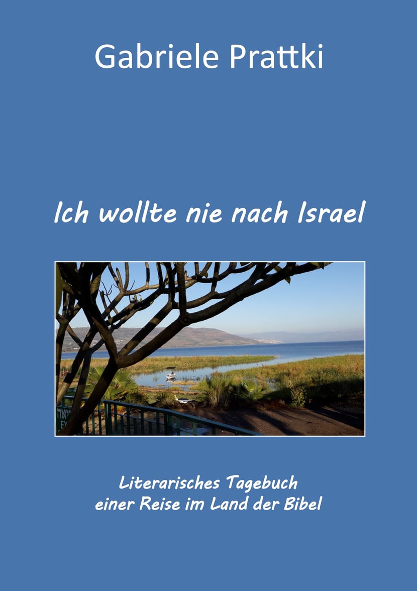 media/pim/51_metadata-image-48033463.jpeg