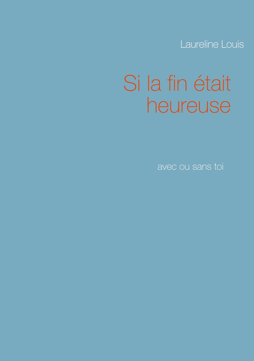 media/pim/51_metadata-image-48385175.jpeg