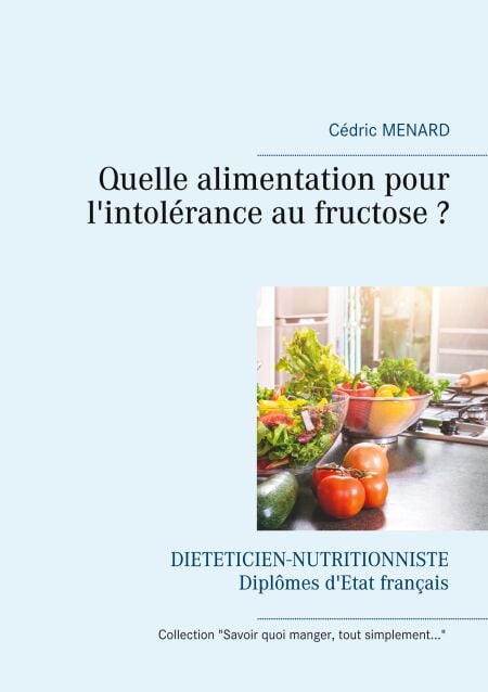 media/pim/51_metadata-image-48742234.jpeg