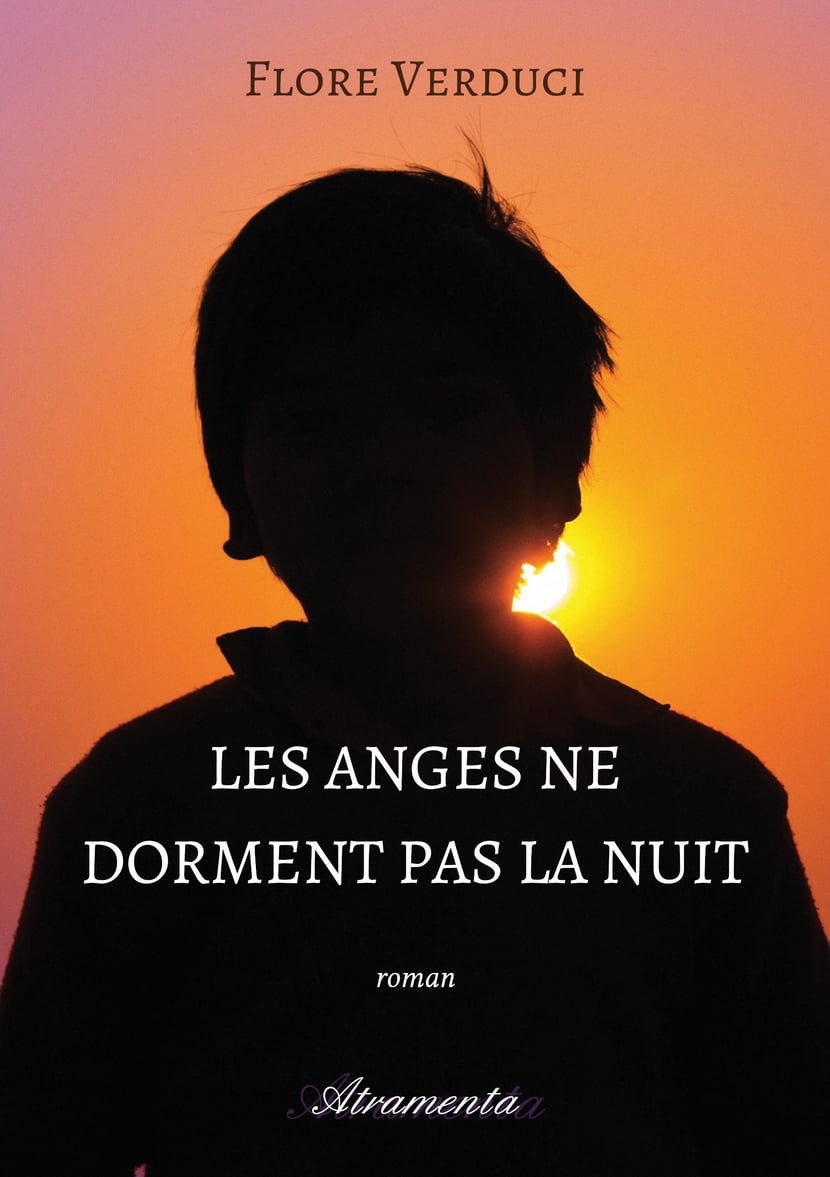 media/pim/51_metadata-image-48874718.png