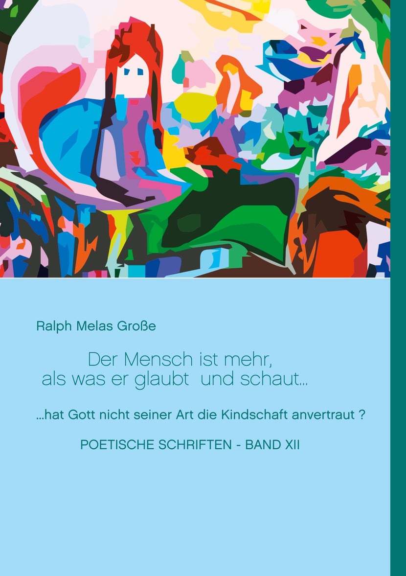 media/pim/51_metadata-image-49220670.jpeg