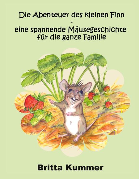 media/pim/51_metadata-image-49856932.jpeg