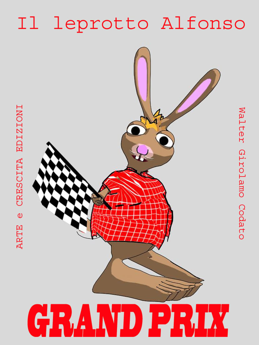 media/pim/51_metadata-image-501292.png