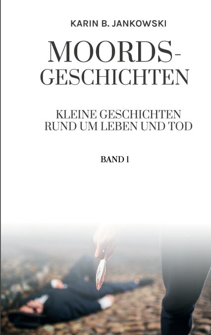 media/pim/51_metadata-image-50707773.jpeg