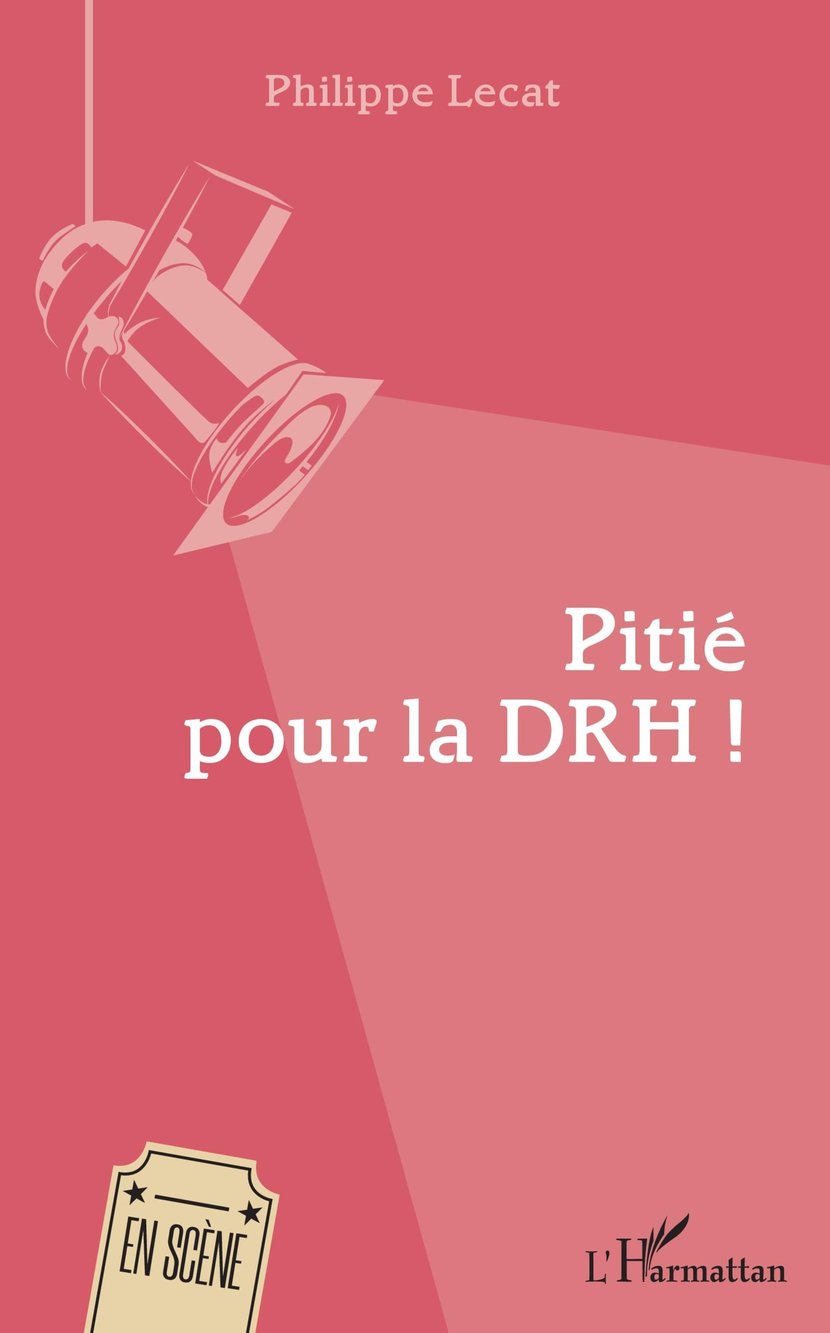 media/pim/51_metadata-image-51722419.jpeg