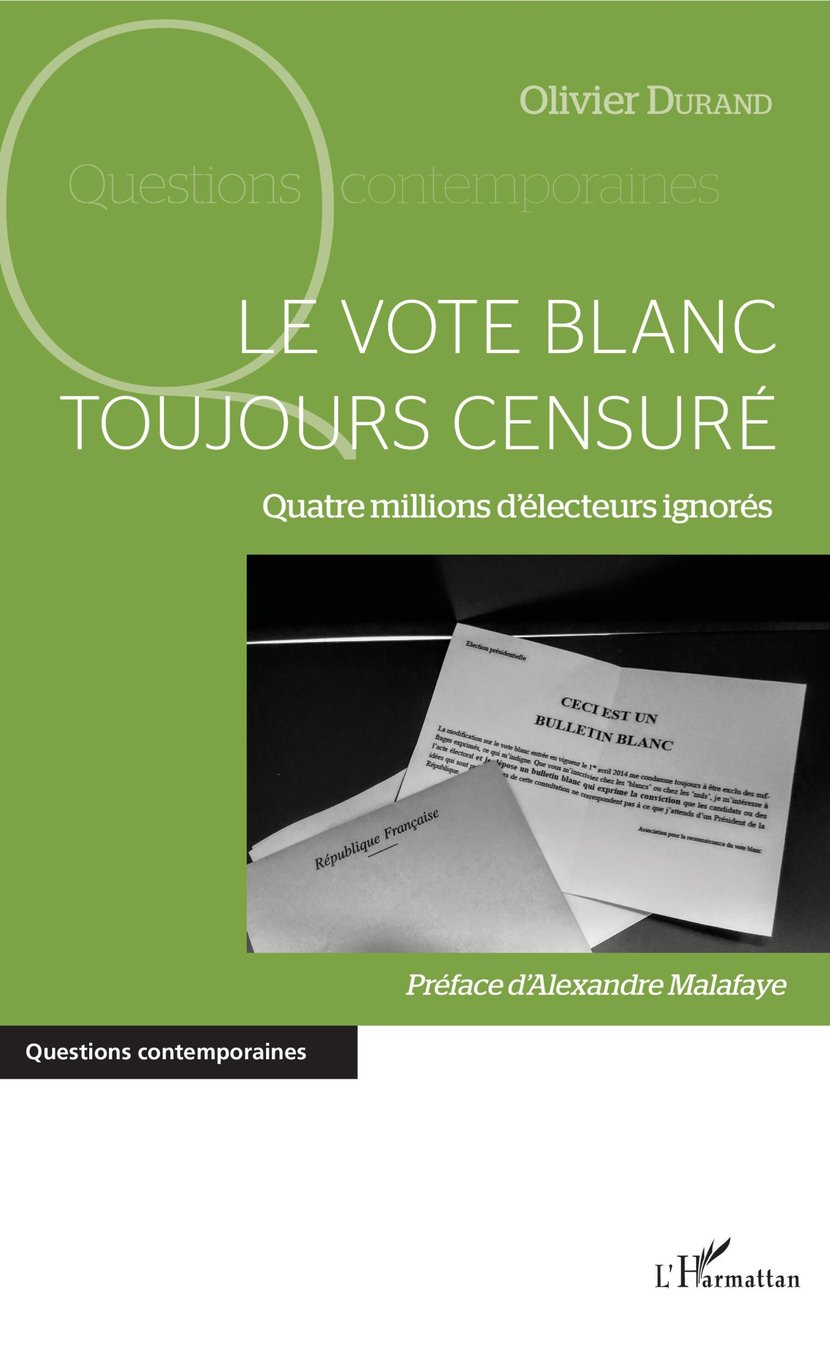 media/pim/51_metadata-image-51725390.jpeg